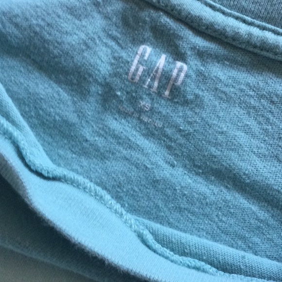 GAP New York City Tee - Picture 5 of 5